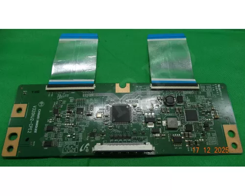 V320HJ2-CPE2 SAMSUNG UE32ES5530W