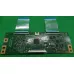 V320HJ2-CPE2 SAMSUNG UE32ES5530W