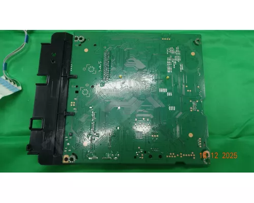 EAX69822904(1.1) EBU67369541 LG 32LQ63506LA