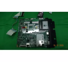 EAX69822904(1.1) EBU67369541 LG 32LQ63506LA