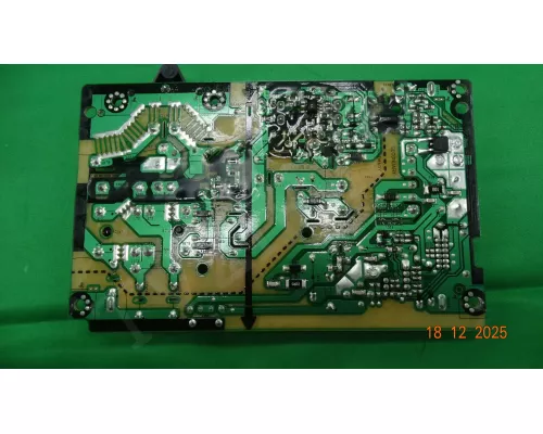 EAX69091402(1.0) LG 32LQ63506LA