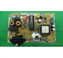 EAX69091402(1.0) LG 32LQ63506LA