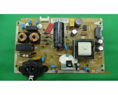 EAX69091402(1.0) LG 32LQ63506LA