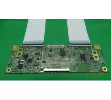 47-6021088 LG 32LQ63506LA