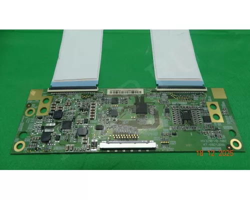 47-6021088 LG 32LQ63506LA