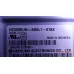 HL-99320CSP1313-0501S-01 LG 32LQ63506LA