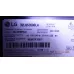 HL-99320CSP1313-0501S-01 LG 32LQ63506LA