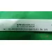 HL-99320CSP1313-0501S-01 LG 32LQ63506LA