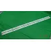 HL-99320CSP1313-0501S-01 LG 32LQ63506LA
