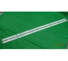 HL-99320CSP1313-0501S-01 LG 32LQ63506LA