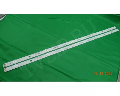 HL-99320CSP1313-0501S-01 LG 32LQ63506LA