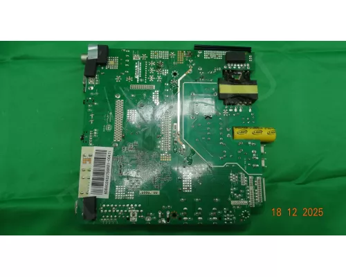 MSDV3222-ZC01-01 MYSTERY MTV-3029LT2