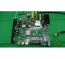 MSDV3222-ZC01-01 MYSTERY MTV-3029LT2