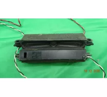 Динамики MTC 3261 MYSTERY MTV-3029LT2