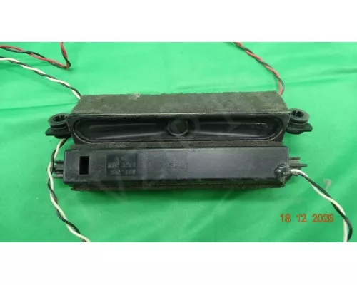 Динамики MTC 3261 MYSTERY MTV-3029LT2