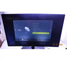 Матрица ST2751A01-1 VER.2.1 в сборе с корытом MYSTERY MTV-3029LT2