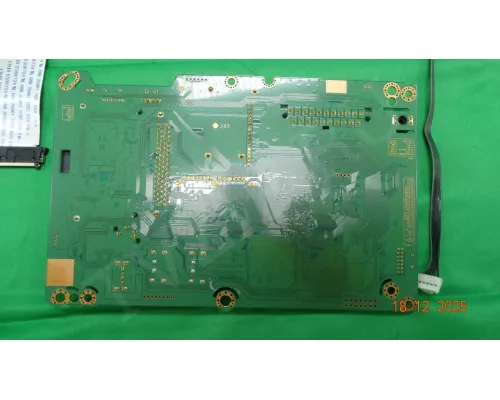 BN41-01897A SAMSUNG UE39EH5003W