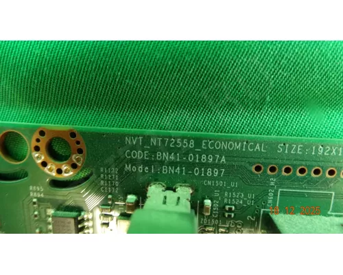 BN41-01897A SAMSUNG UE39EH5003W