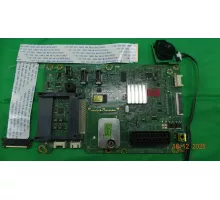 BN41-01897A SAMSUNG UE39EH5003W