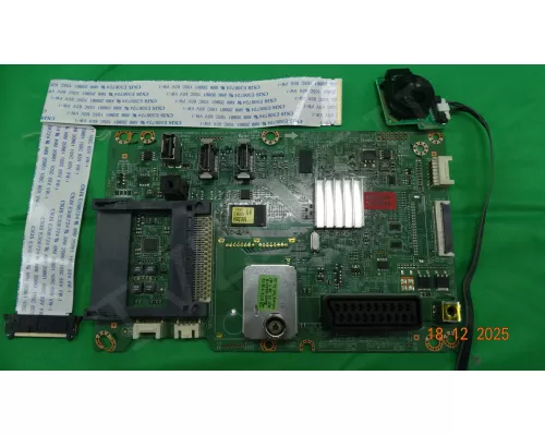 BN41-01897A SAMSUNG UE39EH5003W