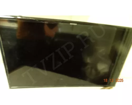 Динамики BN96-23514B SAMSUNG UE39EH5003W