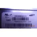 Динамики BN96-23514B SAMSUNG UE39EH5003W