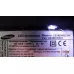 Динамики BN96-23514B SAMSUNG UE39EH5003W