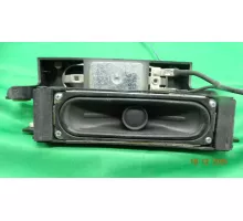 Динамики BN96-23514B SAMSUNG UE39EH5003W