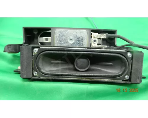 Динамики BN96-23514B SAMSUNG UE39EH5003W