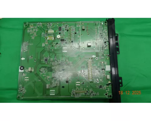 EAX64272802(0) EBR74234692 LG 42LK451