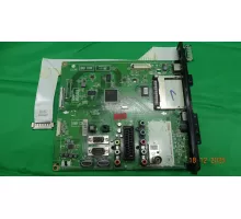 EAX64272802(0) EBR74234692 LG 42LK451