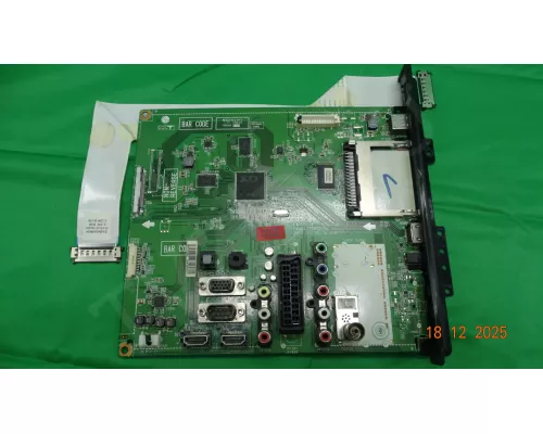 EAX64272802(0) EBR74234692 LG 42LK451