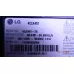 V315H3-CE7 LG 42LK451