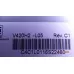 V315H3-CE7 LG 42LK451