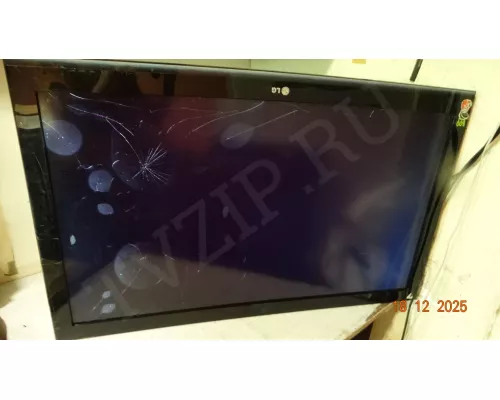 V315H3-CE7 LG 42LK451