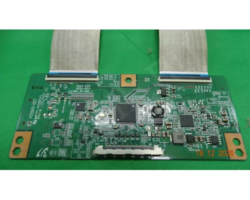 V315H3-CE7 LG 42LK451