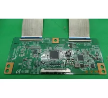 V315H3-CE7 LG 42LK451