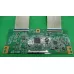 V315H3-CE7 LG 42LK451
