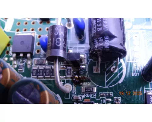 TP.MS3463S.PB801 PHILIPS 43PFS4012/12