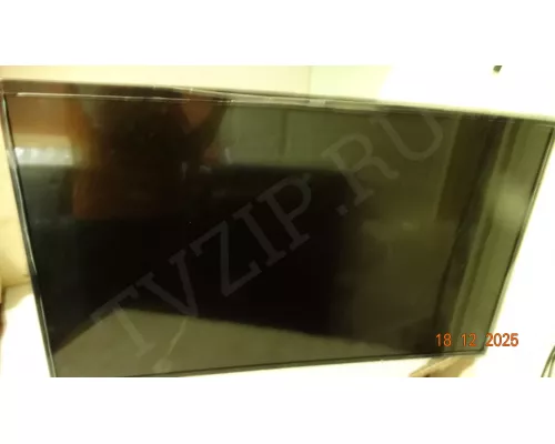 TP.MS3463S.PB801 PHILIPS 43PFS4012/12