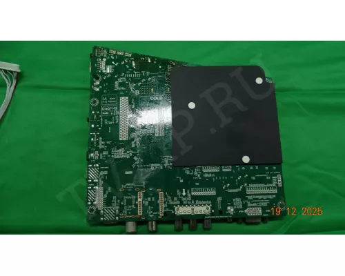 TP.MS3463S.PB801 PHILIPS 43PFS4012/12