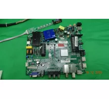 TP.MS3463S.PB801 PHILIPS 43PFS4012/12