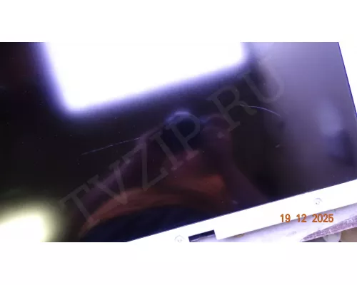 Матрица T315XW02 V.L в сборе с подсветкой SAMSUNG LE32A451C1