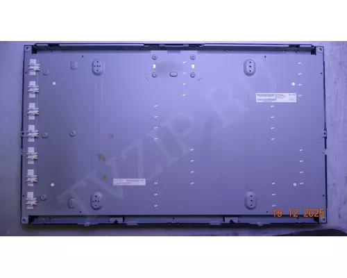 Матрица T315XW02 V.L в сборе с подсветкой SAMSUNG LE32A451C1