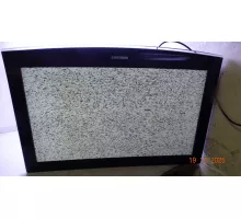 Матрица T315XW02 V.L в сборе с подсветкой SAMSUNG LE32A451C1