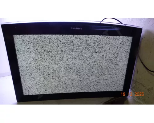 Матрица T315XW02 V.L в сборе с подсветкой SAMSUNG LE32A451C1