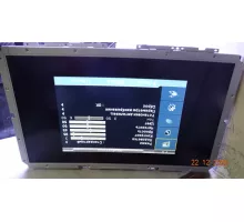 Матрица T315XW02 V.L в сборе с подсветкой SAMSUNG LE32A451C1