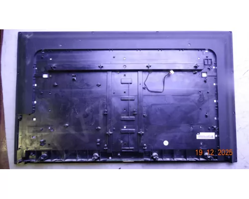 Матрица ST3151A04-3 VER.2.2 в сборе с корытом TELEFUNKEN TF-LED32S23