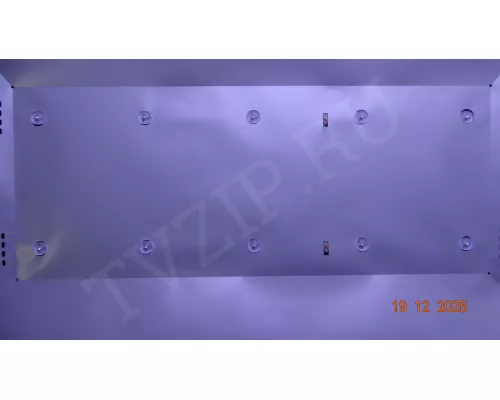 Матрица ST3151A04-3 VER.2.2 в сборе с корытом TELEFUNKEN TF-LED32S23