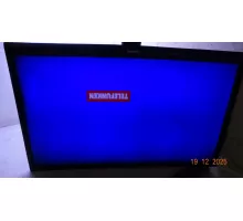 Матрица ST3151A04-3 VER.2.2 в сборе с корытом TELEFUNKEN TF-LED32S23